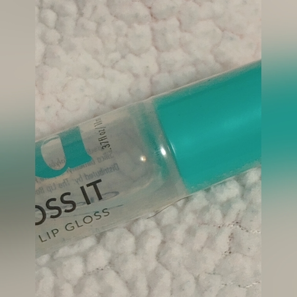 💄-Lipgloss-💄 - Picture 3 of 8